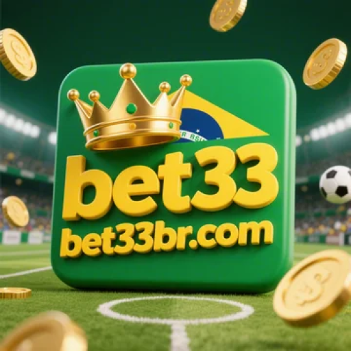 bet 33